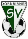 Dornbirner SV